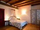 фото отеля Tenuta Contarini Hotel San Pietro di Feletto