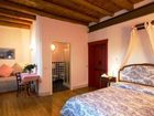 фото отеля Tenuta Contarini Hotel San Pietro di Feletto
