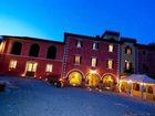 фото отеля Tenuta Contarini Hotel San Pietro di Feletto