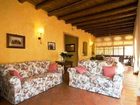 фото отеля Tenuta Contarini Hotel San Pietro di Feletto