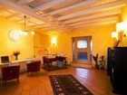 фото отеля Tenuta Contarini Hotel San Pietro di Feletto