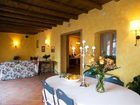 фото отеля Tenuta Contarini Hotel San Pietro di Feletto