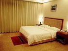 фото отеля Degewill Hotel Chongqing Yangjiaping