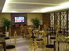 фото отеля Jinsen Gude Hotel