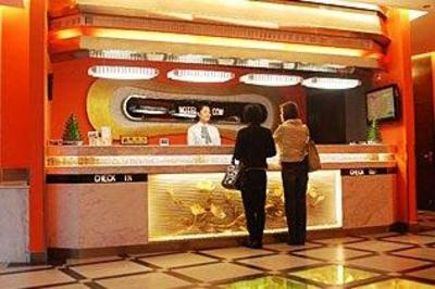 фото отеля Motel 168 Dazhou Mati Street