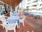 фото отеля Tivoli Apartments Ibiza