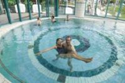 фото отеля Hotel Arauka