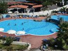 фото отеля Hotel Scoglio del Leone