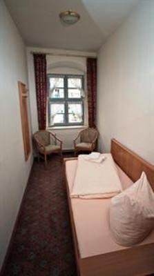 фото отеля Schwerter Schankhaus & Hotel