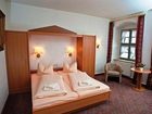 фото отеля Schwerter Schankhaus & Hotel