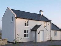 Bluebell Cottage Leggs