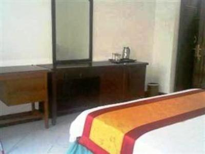 фото отеля Hotel Nitour Inn