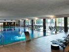 фото отеля Villas Talaso Strunjan