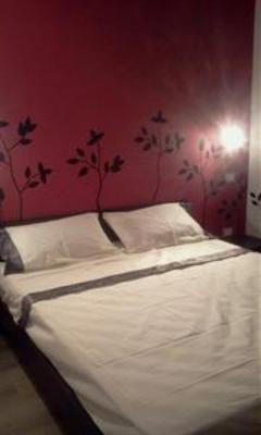 фото отеля B&B Ilarie