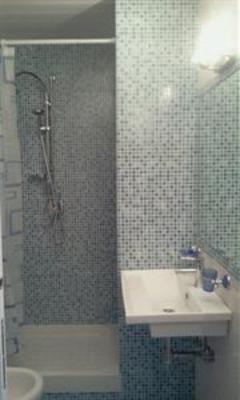 фото отеля B&B Ilarie