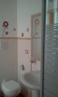 фото отеля B&B Ilarie