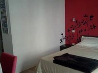 B&B Ilarie