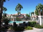 фото отеля Oakwood at San Palmilla