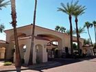 фото отеля Oakwood at San Palmilla