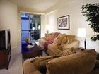 фото отеля Oakwood at San Palmilla
