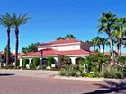 фото отеля Oakwood at San Palmilla
