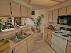 фото отеля Oakwood at San Palmilla