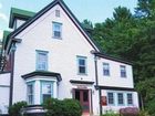 фото отеля Oxen Yoke Inn Motel & Cottages