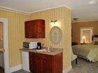 фото отеля Oxen Yoke Inn Motel & Cottages