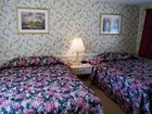 фото отеля Oxen Yoke Inn Motel & Cottages