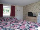 фото отеля Oxen Yoke Inn Motel & Cottages