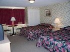 фото отеля Oxen Yoke Inn Motel & Cottages