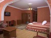 Bogema Premium Hotel