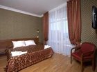 фото отеля Bogema Premium Hotel