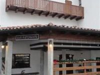 Albergo Del Negro