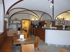 фото отеля Albergo Del Negro