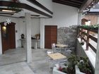 фото отеля Albergo Del Negro