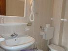 фото отеля Albergo Del Negro