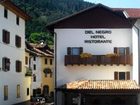 фото отеля Albergo Del Negro