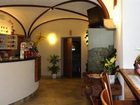 фото отеля Albergo Del Negro