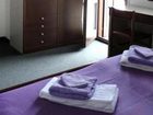 фото отеля Albergo Del Negro