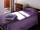 фото отеля Albergo Del Negro