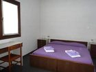 фото отеля Albergo Del Negro