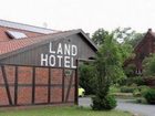 фото отеля Landhotel Marburg