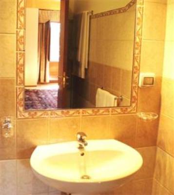 фото отеля Villa Casablanca B&B