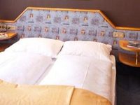 Hotel & Restaurant Knote