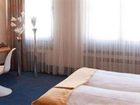 фото отеля Hotel & Restaurant Knote