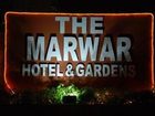 фото отеля The Marwar Hotel & Gardens