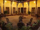 фото отеля The Marwar Hotel & Gardens