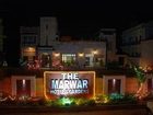 фото отеля The Marwar Hotel & Gardens