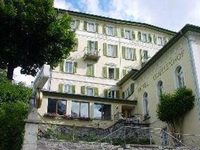 Quellenhof Hotel